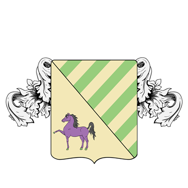 Coat of Arms