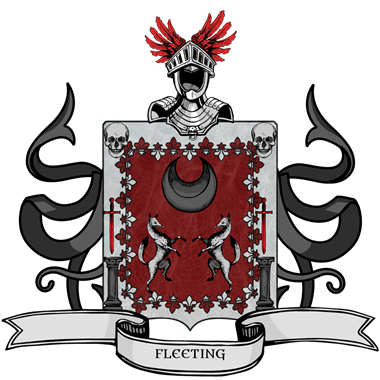 Coat of Arms