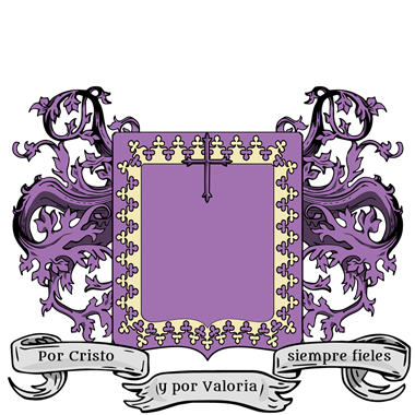 Coat of Arms