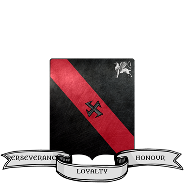 Coat of Arms