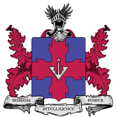 Coat of Arms