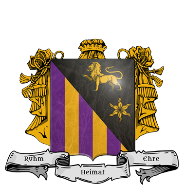 Coat of Arms