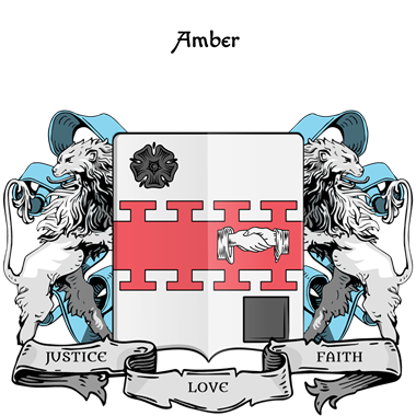 Coat of Arms