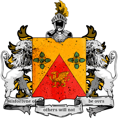 Coat of Arms