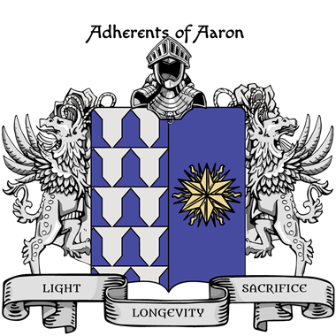 Coat of Arms