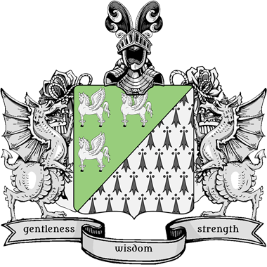 Coat of Arms