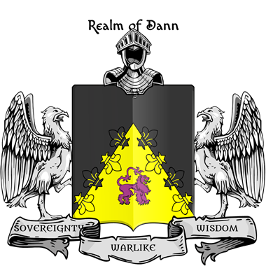 Coat of Arms