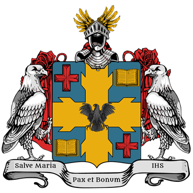 Coat of Arms