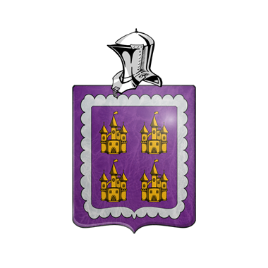 Coat of Arms