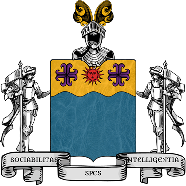 Coat of Arms