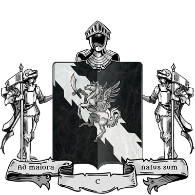 Coat of Arms