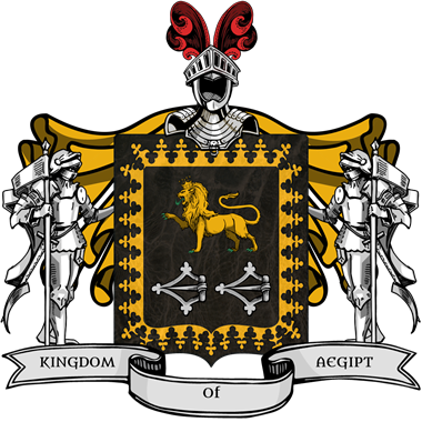 Coat of Arms