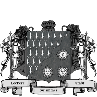 Coat of Arms