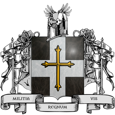 Coat of Arms
