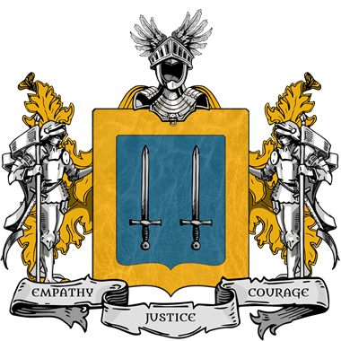 Coat of Arms