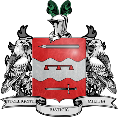 Coat of Arms