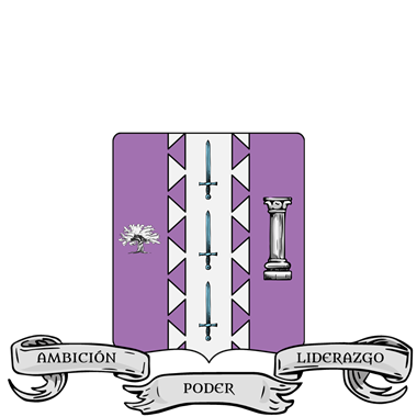 Coat of Arms