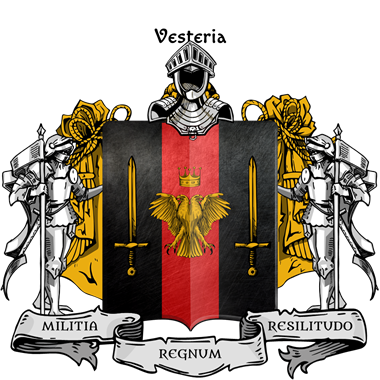 Coat of Arms