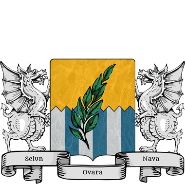 Coat of Arms
