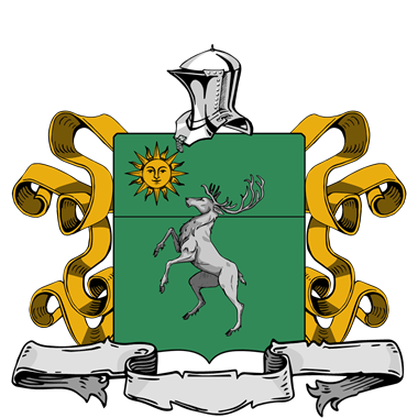 Coat of Arms