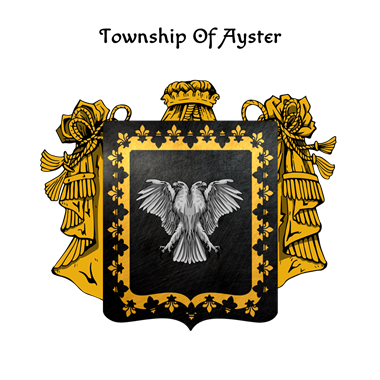 Coat of Arms