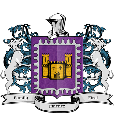 Coat of Arms