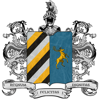 Coat of Arms