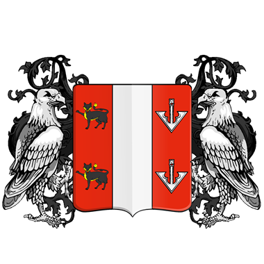 Coat of Arms