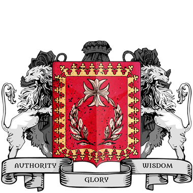 Coat of Arms