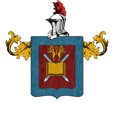 Coat of Arms