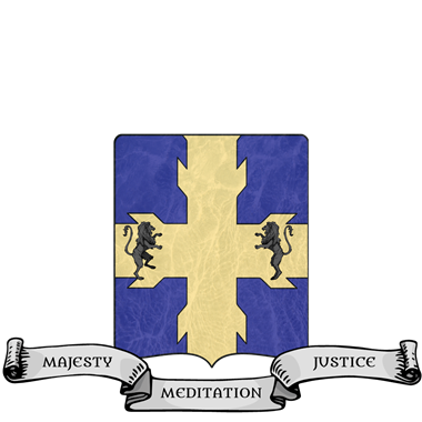 Coat of Arms