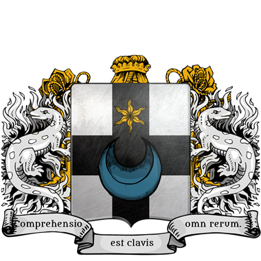 Coat of Arms