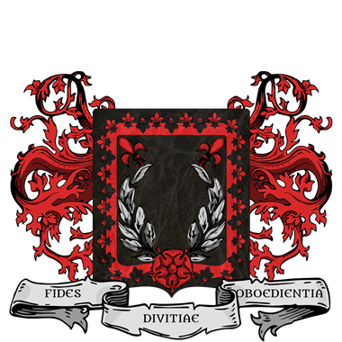 Coat of Arms
