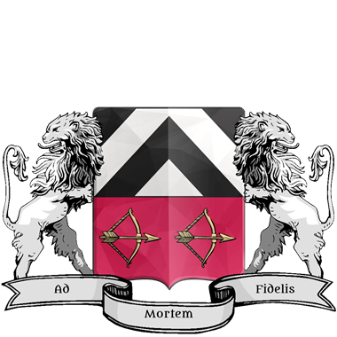 Coat of Arms