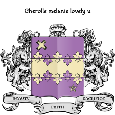 Coat of Arms