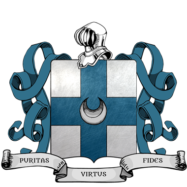 Coat of Arms