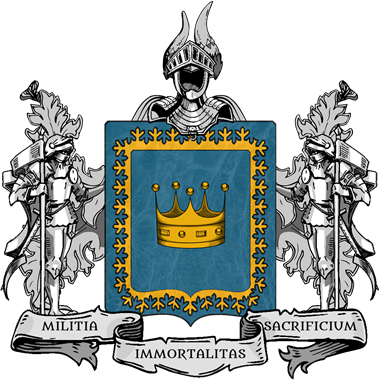 Coat of Arms