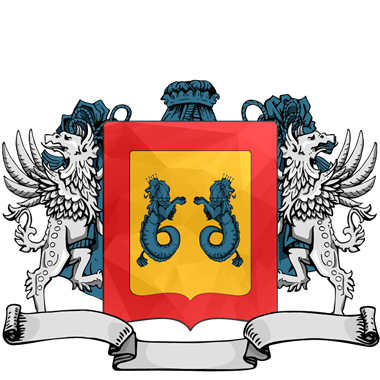 Coat of Arms