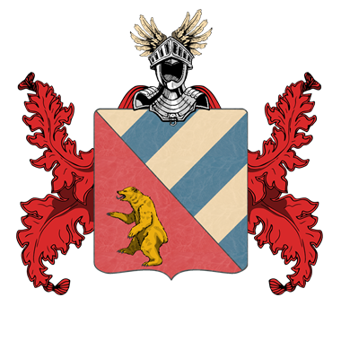 Coat of Arms