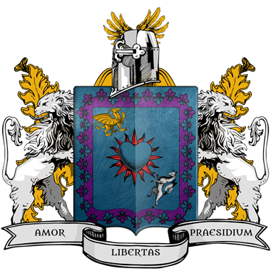 Coat of Arms