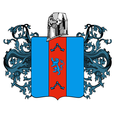 Coat of Arms