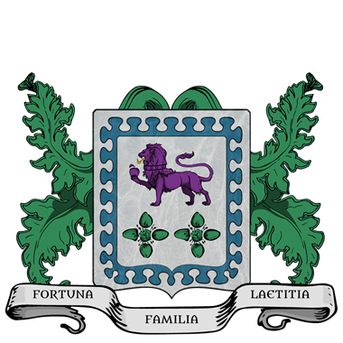 Coat of Arms