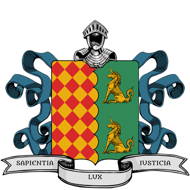 Coat of Arms