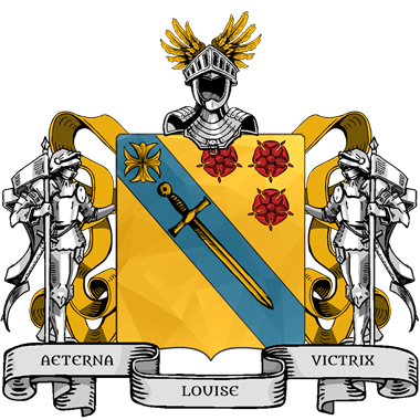 Coat of Arms