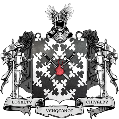Coat of Arms