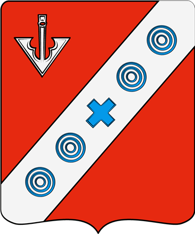 Coat of Arms