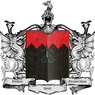 Coat of Arms