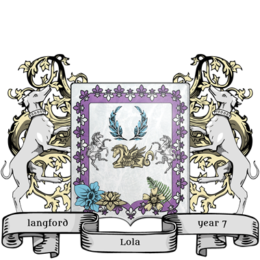 Coat of Arms