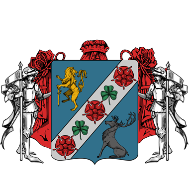 Coat of Arms