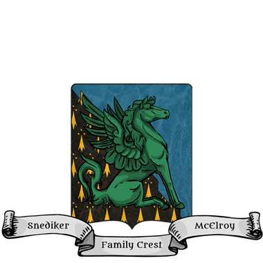 Coat of Arms
